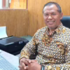 Seni Memelihara Hubungan Sosial yang Membawa Kebahagiaan