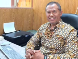 Seni Memelihara Hubungan Sosial yang Membawa Kebahagiaan