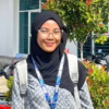 Saat Rasa Malu Membunuh Rasa Ingin Tahu