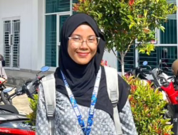 Saat Rasa Malu Membunuh Rasa Ingin Tahu