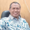 Komunikasi, Empati, dan Harmoni: Kunci Hubungan yang Membahagiakan