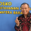 Digital Detox: Jalan Menuju Kebahagiaan Sejati