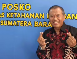Digital Detox: Jalan Menuju Kebahagiaan Sejati