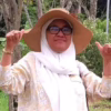Soko Guru Tanpa Tulang: Saat Koperasi Kehilangan Marwahnya