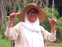 Soko Guru Tanpa Tulang: Saat Koperasi Kehilangan Marwahnya