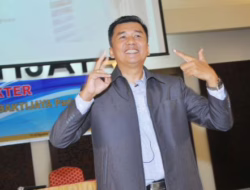 Mimpi Besar Gagal Karena Rencana Kecil