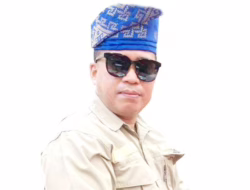 Putusan Mahkamah Konstitusi “Deadlock Constitution”