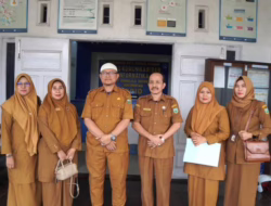 DPK akan Gelar Festival Literasi 2025 di PDIKM