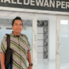 SPMB, Domisili dan Janji Sekolah Gratis yang Masih Jauh dari Kenyataan