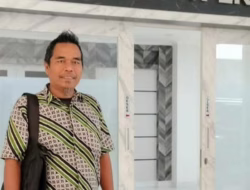 SPMB, Domisili dan Janji Sekolah Gratis yang Masih Jauh dari Kenyataan