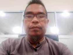 Insiden di Padang, Waspadai Upaya Pemecahbelahan Umat Lewat Isu SARA