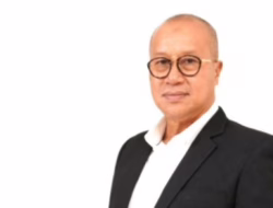 S Budi Syukur: Pengusaha Yes, Menyanyi Oke! Siap Rilis Album Kedua