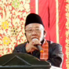Selamat Datang Jamaah Haji, Semoga Mampu Melestarikan Haji Mabrur