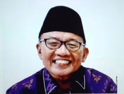 Fenomena Tahun Ajaran Baru, Sebuah Tantangan dan Harapan