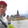Mobil Listrik vs Mobil Bahan Bakar Fosil: Siapa yang Lebih Ramah Lingkungan?