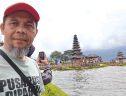 Mobil Listrik vs Mobil Bahan Bakar Fosil: Siapa yang Lebih Ramah Lingkungan?