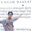 Mahasiswa Ditengah Penantian Menuju Anatolia