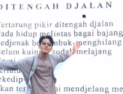 Mahasiswa Ditengah Penantian Menuju Anatolia