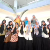 Kiat Sukses Meraih Peluang Global ala UIN Imam Bonjol Padang