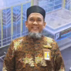 Pertolongan Allah SWT dan Kemenangan Umat Islam