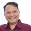 Menyigi Regulasi PT LIB (I-League) Terbaru