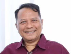 Menyigi Regulasi PT LIB (I-League) Terbaru