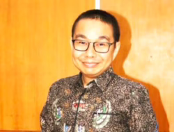 Menakar Fungsi Trias Politica dalam Komisi Informasi