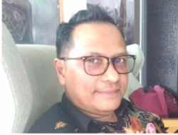 Koperasi Merah Putih: Jalan Menuju Kemandirian Ekonomi Rakyat
