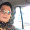 Wakaf Tunai untuk Ekonomi Umat, Solusi Rentenir dan Modal Usaha Pedagang Eceran
