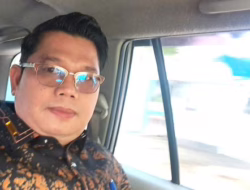 Wakaf Tunai untuk Ekonomi Umat, Solusi Rentenir dan Modal Usaha Pedagang Eceran