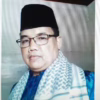 Pentingnya Mensyukuri Nikmat