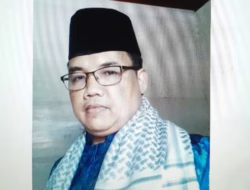 Pentingnya Mensyukuri Nikmat