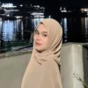 Krisis Keadilan di Ambang Negara Ingin Menjadi Emas