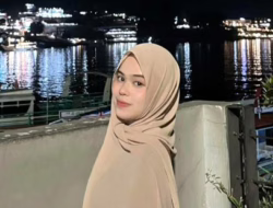 Krisis Keadilan di Ambang Negara Ingin Menjadi Emas