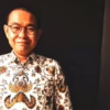 Mengurai Simpul Bangsa: Peran Strategis Sufmi Dasco Ahmad
