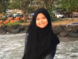 Kejujuran tak Laku di Ruang Ujian