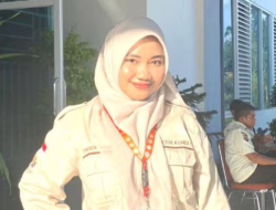 Tiket Sekali Jalan Menuju Dunia yang Lebih Besar