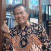 Transformasi Diri dan Kesadaran Sosial