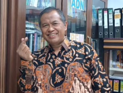 Transformasi Diri dan Kesadaran Sosial