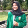 Wisata Berkelas Dunia, Bahasa Indonesia Kelas Dua