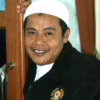 Lima Tahun Janji: Kemana Peduli Pemerintah Terhadap Siswa SLTA di Padang Panjang?