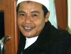 Lima Tahun Janji: Kemana Peduli Pemerintah Terhadap Siswa SLTA di Padang Panjang?
