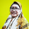 Deposit Pajak