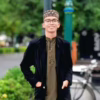 Media Sosial sebagai Cermin, Cita, dan Cipta Mahasiswa
