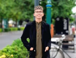 Media Sosial sebagai Cermin, Cita, dan Cipta Mahasiswa