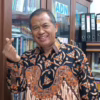 Kekuatan Koneksi : Merajut Kebahagiaan dan Harmoni di Tengah Krisis Sosial
