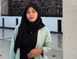 Antara Mimpi dan Malas: Ketika Mahasiswa Ingin Sukses Tanpa Proses