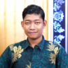 Guru, TikTok, dan Batas Etika Profesi