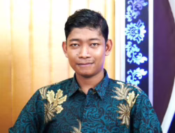 Guru, TikTok, dan Batas Etika Profesi