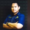 Pajak Bagi Pedagang yang Bertransaksi di Marketplace